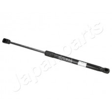 ZSK0016 JAPANPARTS Газова пружина кришка багажника