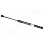 ZSK0016 JAPANPARTS Газова пружина кришка багажника