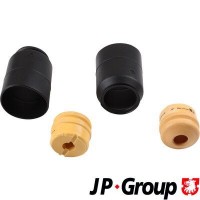 1452705810 JP GROUP Пилозахисний комплект амортизатор