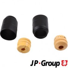 1452705810 JP GROUP Пилозахисний комплект амортизатор