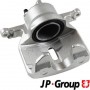 3861900170 JP GROUP Гальмівний супорт