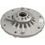 803 162 SACHS Опора стійки амортизатора