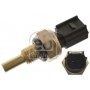 107623 FEBI BILSTEIN Датчик температура охолоджувальної рідини