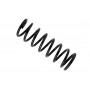36-277292 BILSTEIN Пружина ходової частини