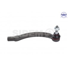 67139 SIDEM Наконечник поперечної кермової тяги