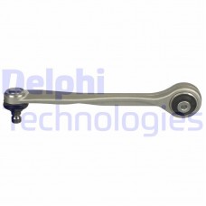 TC2972 DELPHI Ричаг незалежної підвіски колеса, подвеска колеса