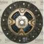 826425 VALEO Комплект зчеплення