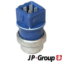 1193201600 JP GROUP Датчик температура охолоджувальної рідини