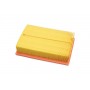 TA-1659 KAVO PARTS Повітряний фільтр