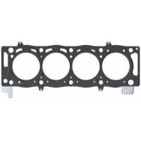 732.190 ELRING Прокладка головка циліндра