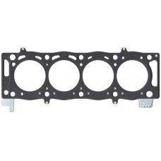 732.190 ELRING Прокладка головка циліндра