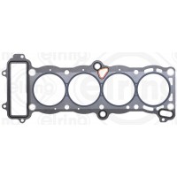 423.580 ELRING Прокладка головка циліндра