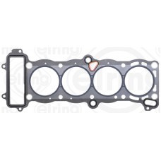 423.580 ELRING Прокладка головка циліндра