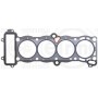 423.580 ELRING Прокладка головка циліндра