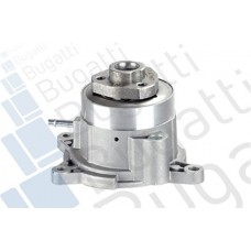 PA10253 BUGATTI Водяний насос охолодження двигуна