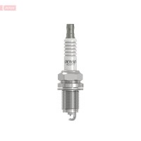 IK22FTT DENSO Свічка запалювання