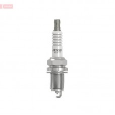 IK22FTT DENSO Свічка запалювання