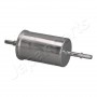 FC-325S JAPANPARTS Паливний фільтр