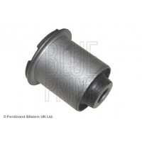 ADG080124 BLUE PRINT Підвіска важіль незалежної підвіски колеса