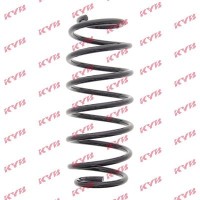 RH1183 KYB Пружина ходової частини