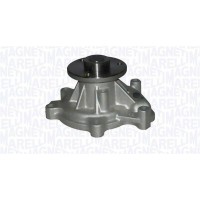 352316171132 MAGNETI MARELLI Водяний насос охолодження двигуна