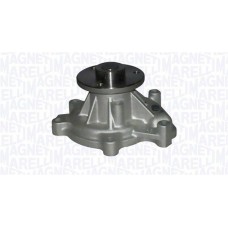 352316171132 MAGNETI MARELLI Водяний насос охолодження двигуна