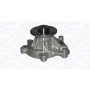 352316171132 MAGNETI MARELLI Водяний насос охолодження двигуна