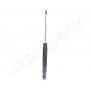 MM00635 JAPANPARTS Амортизатор