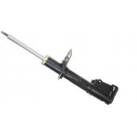 315642 SACHS Амортизатор