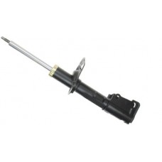 315642 SACHS Амортизатор