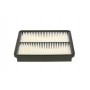 F 026 400 116 BOSCH Повітряний фільтр