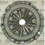 801834 VALEO Комплект зчеплення