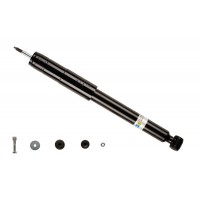 24-014052 BILSTEIN Амортизатор