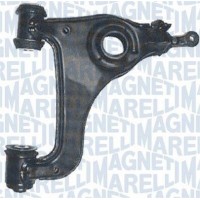 301181365200 MAGNETI MARELLI Ричаг незалежної підвіски колеса, подвеска колеса