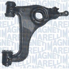 301181365200 MAGNETI MARELLI Ричаг незалежної підвіски колеса, подвеска колеса