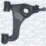 301181365200 MAGNETI MARELLI Ричаг незалежної підвіски колеса, подвеска колеса