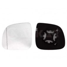 6451948 ALKAR Дзеркальне скло зовнішнє дзеркало