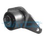 ATB2276 DAYCO Натяжний ролик ремінь ГРМ