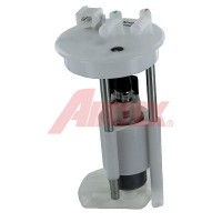 E10252M AIRTEX Елемент системи живлення