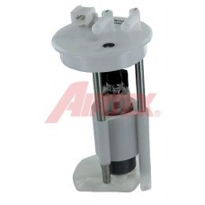 E10252M AIRTEX Елемент системи живлення