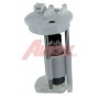 E10252M AIRTEX Елемент системи живлення
