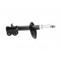 SSA-9036 KAVO PARTS Амортизатор
