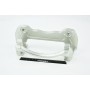 0477C-KB4F FEBEST Комплект підтримки корпусу скоби гальма