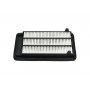 HA-8686 AMC Filter Повітряний фільтр