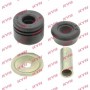 SM5462 KYB Опора стійки амортизатора