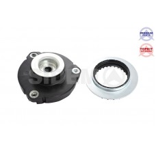 863410 KIT SIDEM Ремкомплект, Опора стійки амортизатора