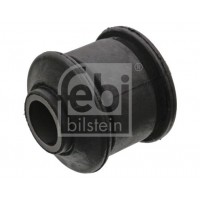100859 FEBI BILSTEIN Підвіска важіль незалежної підвіски колеса
