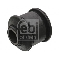 100859 FEBI BILSTEIN Підвіска важіль незалежної підвіски колеса