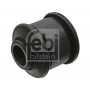 100859 FEBI BILSTEIN Підвіска важіль незалежної підвіски колеса