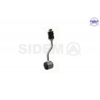 93063 SIDEM Тяга стійка стабілізатор